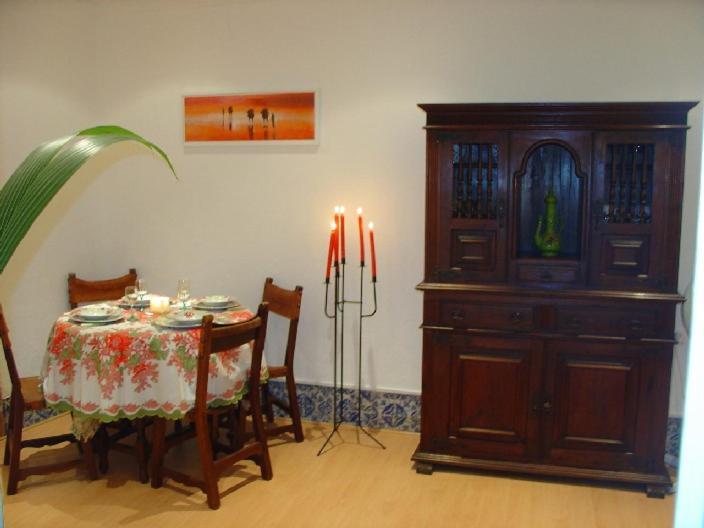 Vovo House 151 Apartment Lisbon Bagian luar foto